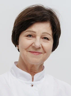 Мажейко Людмила Ивановна Мажейко Людмила Ивановна