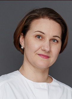 Дорина Наталья Николаевна Дорина Наталья Николаевна