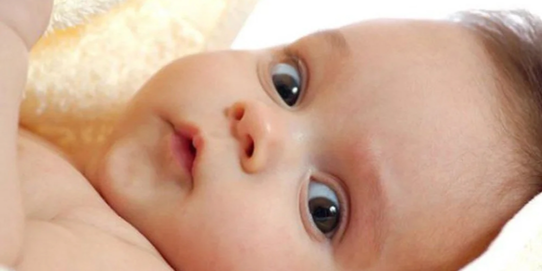 Внутричерепное давление