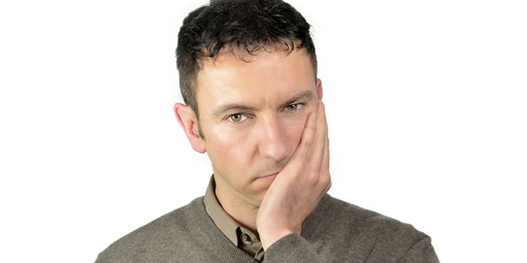 Неврит лицевого нерва