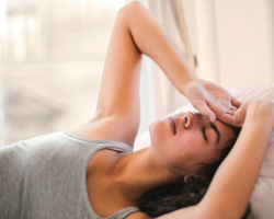 Обмороки Обмороки