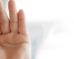 Снижение слуха Снижение слуха