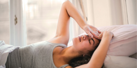 Обмороки Обмороки