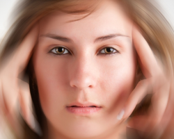 Головокружение Головокружение